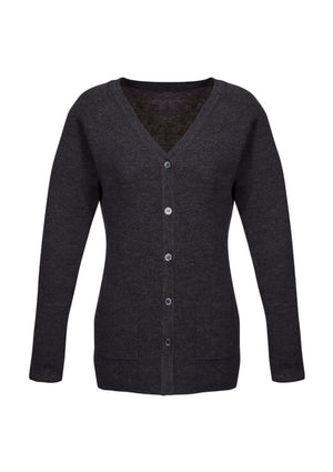 Womens Advatex Varesa Cardigan