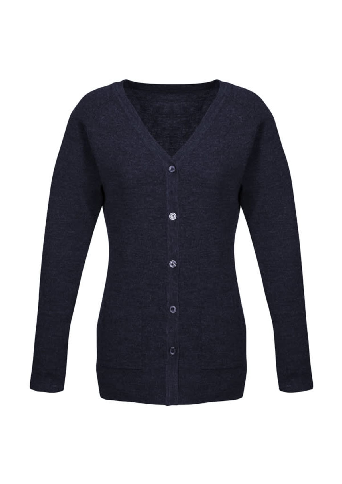 Womens Advatex Varesa Cardigan