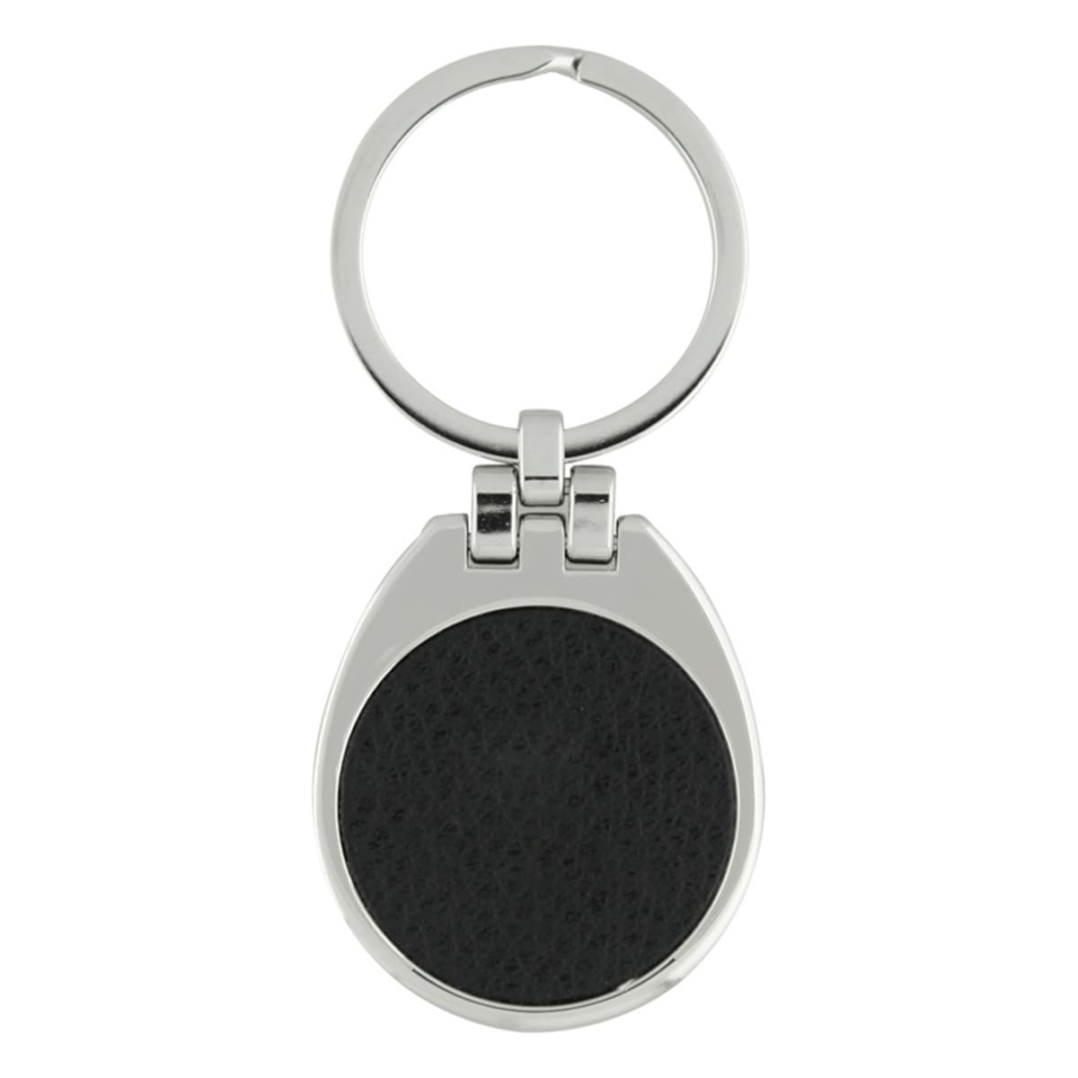 The Westfield Keychain