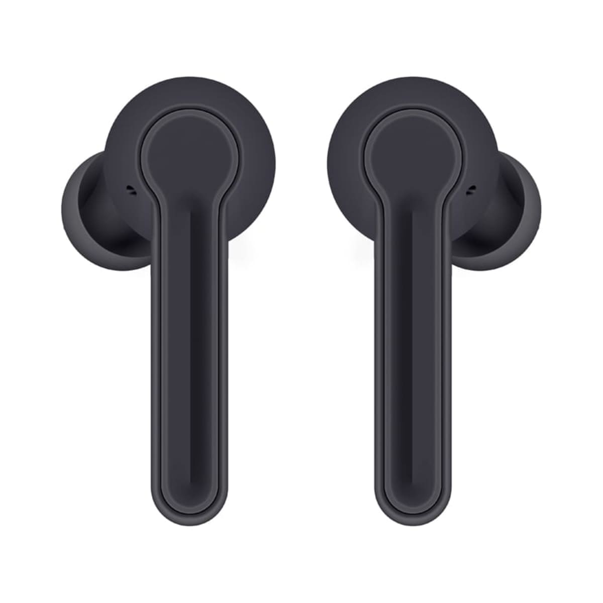 Leeds TWS Earbuds