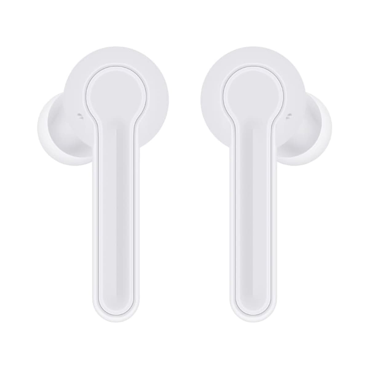 Leeds TWS Earbuds