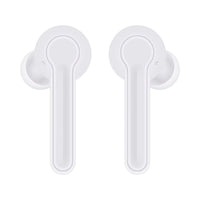 Leeds TWS Earbuds