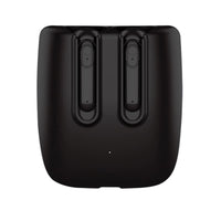 Lawson Magnetic TWS Earbuds
