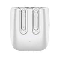 Lawson Magnetic TWS Earbuds