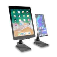Powell Pro Foldable Stand (Exit Stock)