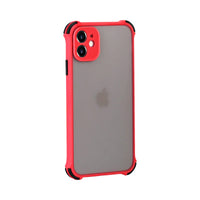 Powell Rugged iPhone Case