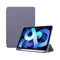 Brooks Folio iPad Case