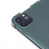 Brooks Folio iPad Case