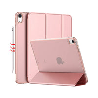 Brooks Folio iPad Case