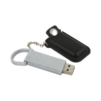 Apollo Flash Drive