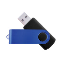 Mix N Match Flash Drive Stock