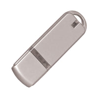 Hearsay Flash Drive