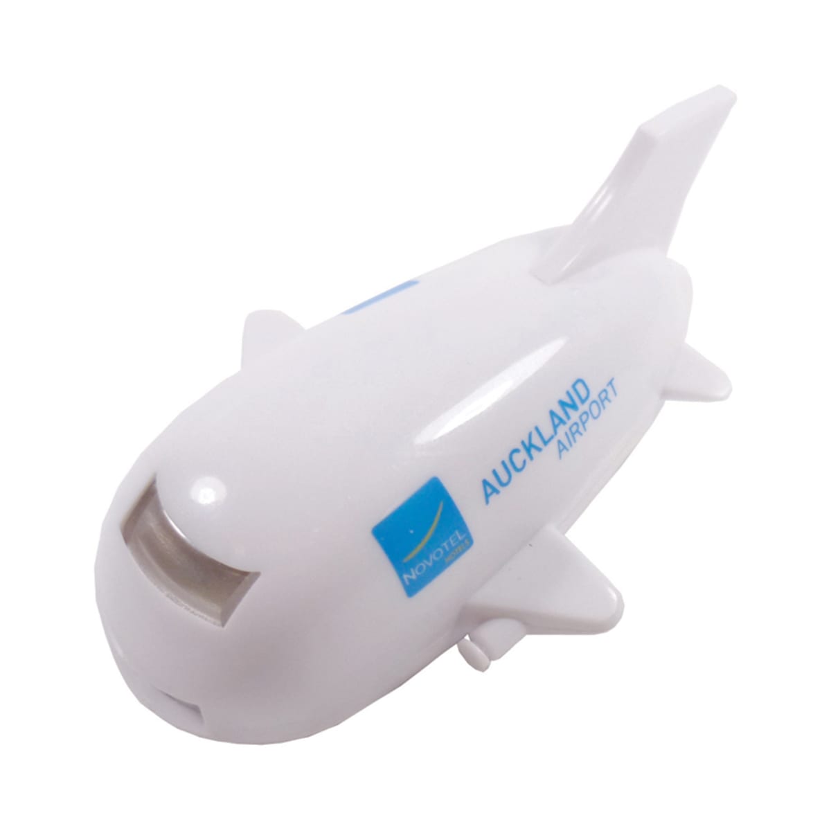 Aeroplane Flash Drive