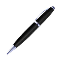 Stylus USB Pen