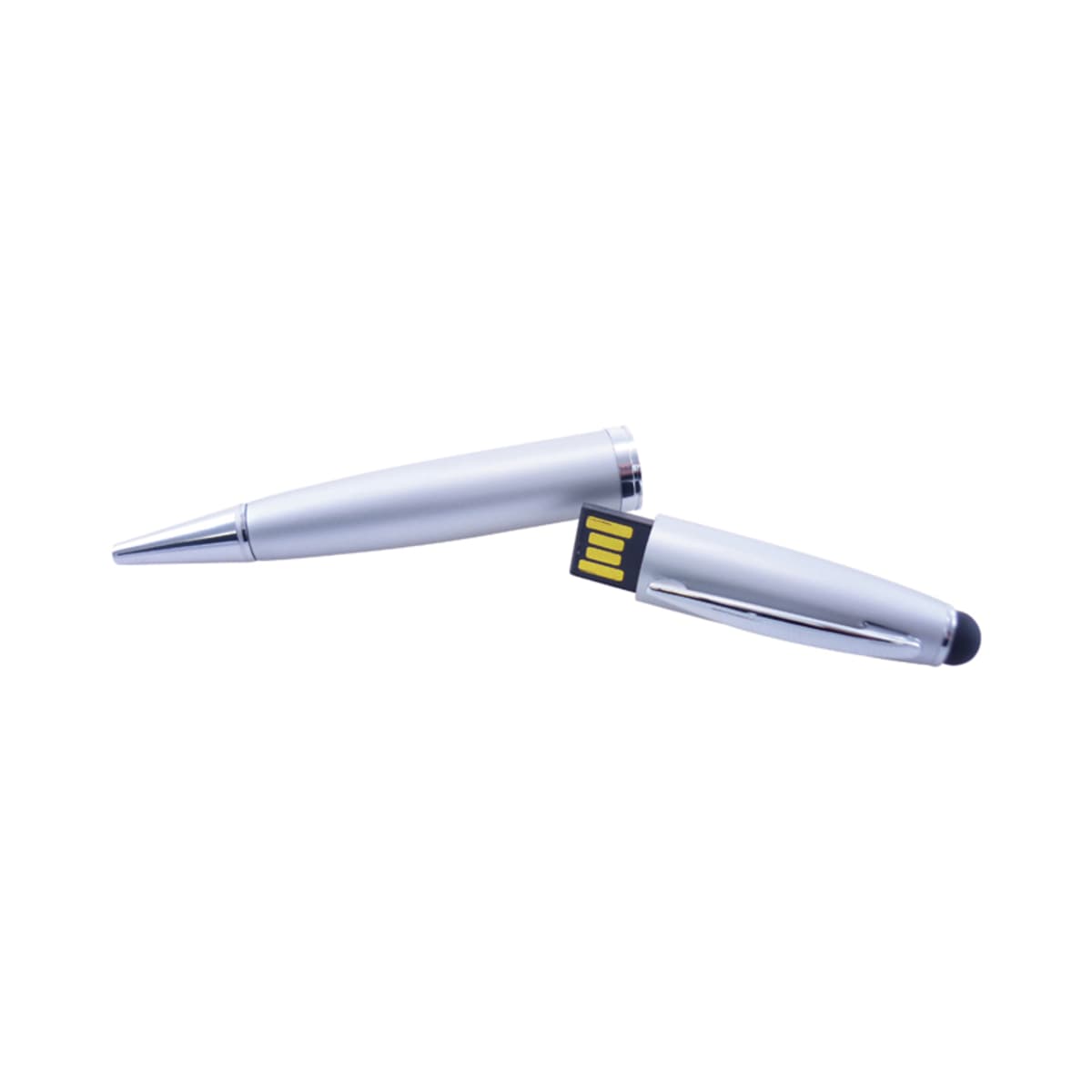 Stylus USB Pen