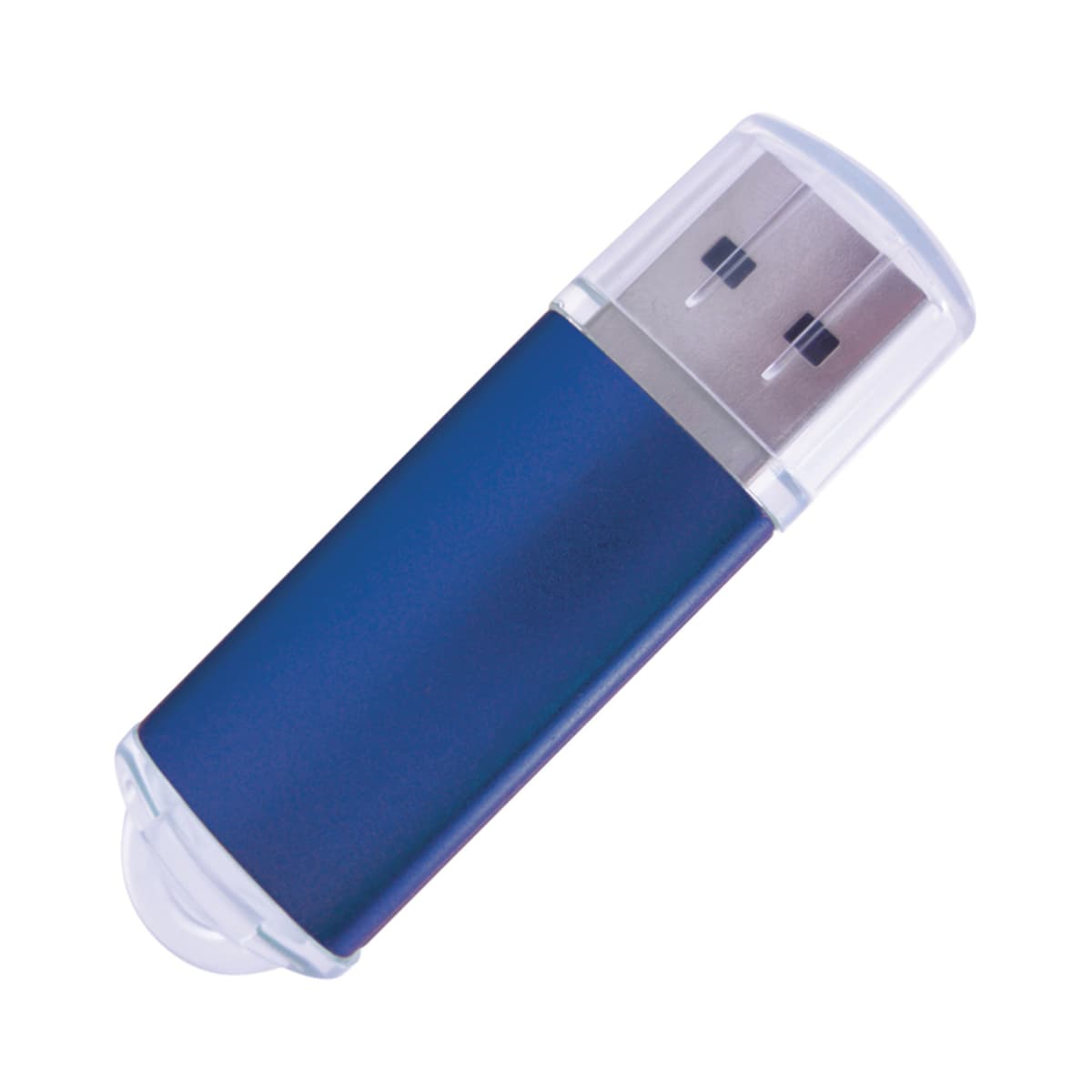 Study Flash Drive