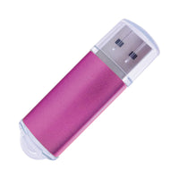 Study Flash Drive