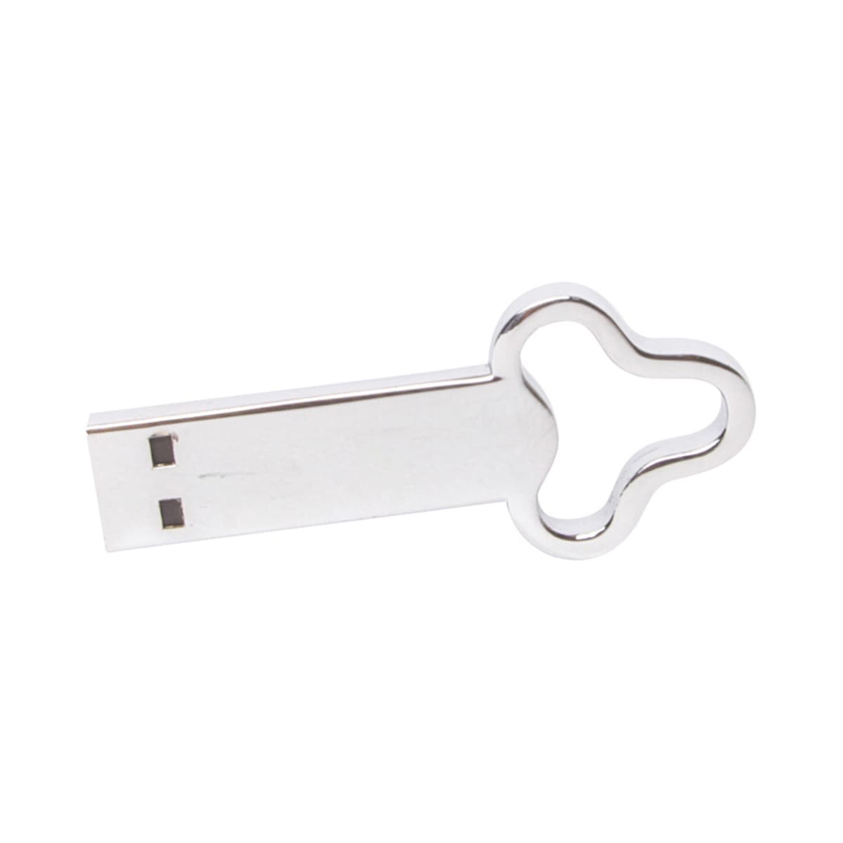 Clover USB Key