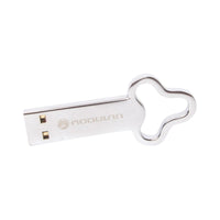 Clover USB Key