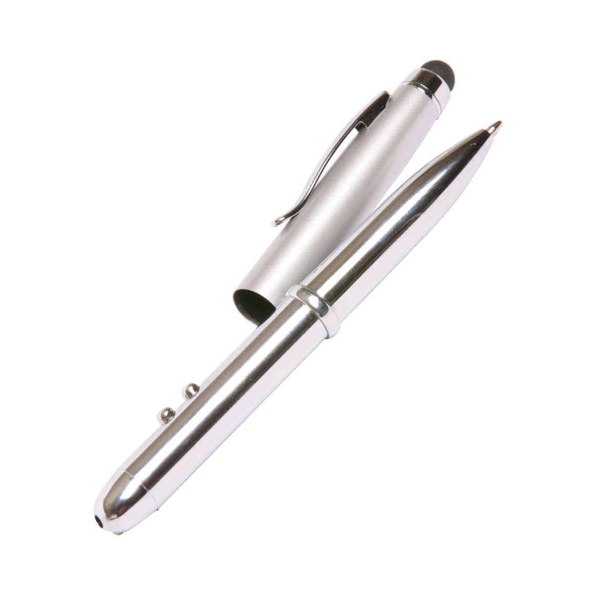 Stylus 4n1 Pen