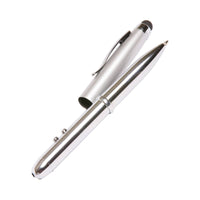 Stylus 4n1 Pen