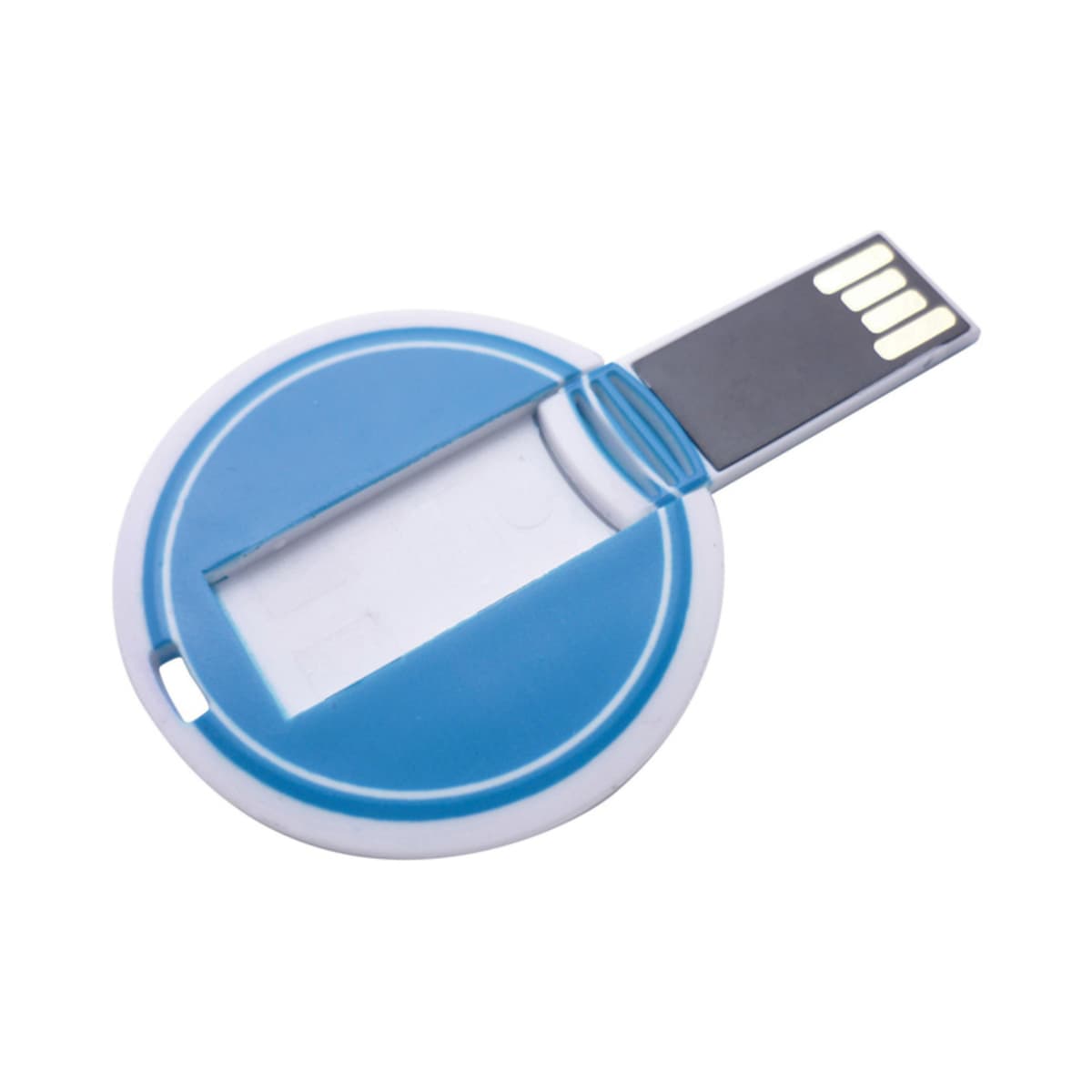 Flipper Flash Drive