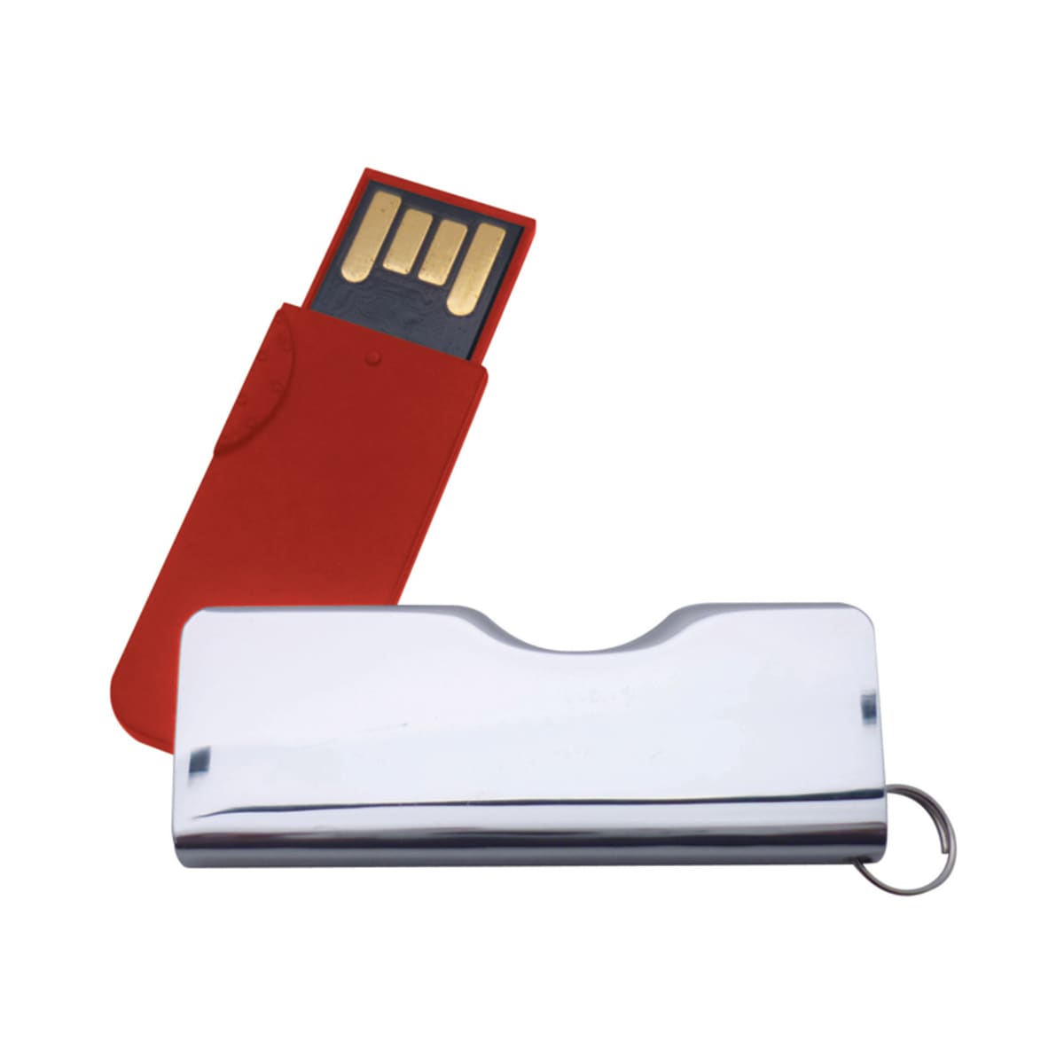 Stardust Flash Drive