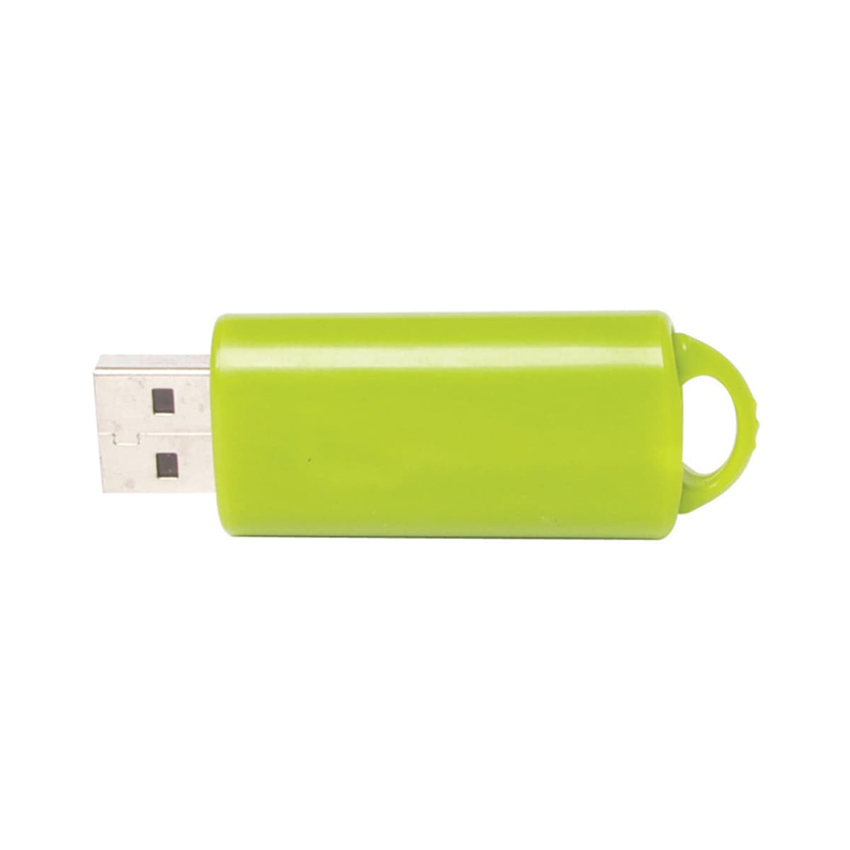 Retractor2 Flash Drive