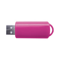 Retractor2 Flash Drive