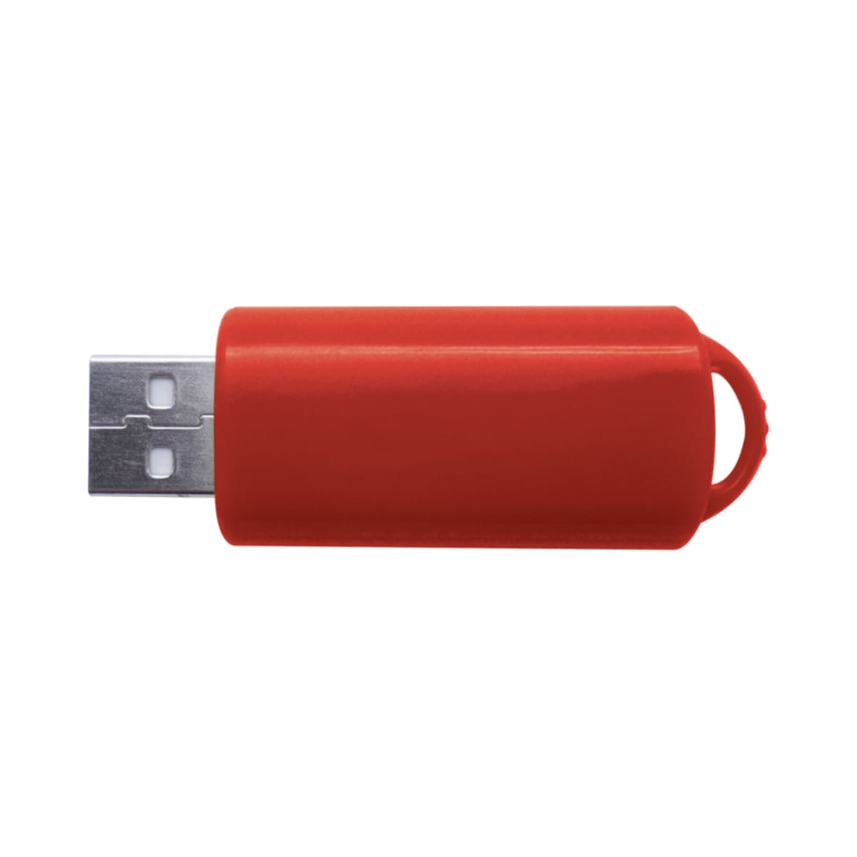 Retractor2 Flash Drive