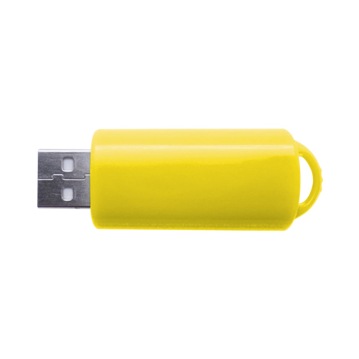 Retractor2 Flash Drive