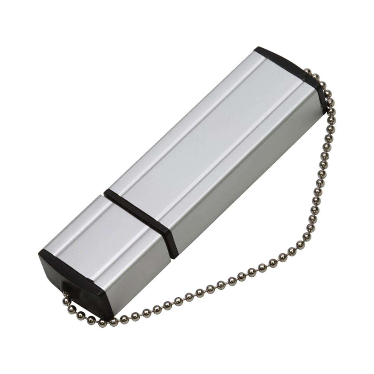 Fortana Flash Drive