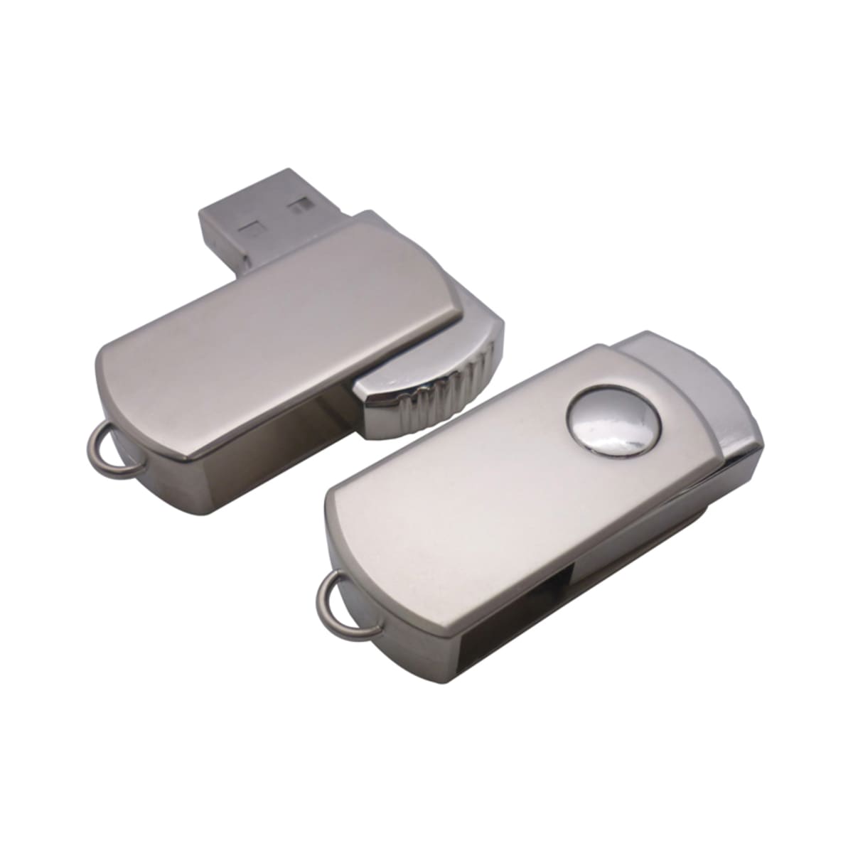 Gynaec Swivel Flash Drive