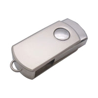 Gynaec Swivel Flash Drive