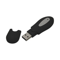 Bosch Flash Drive