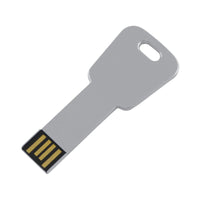 Elong USB Key