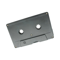 Cassette Flash Drive