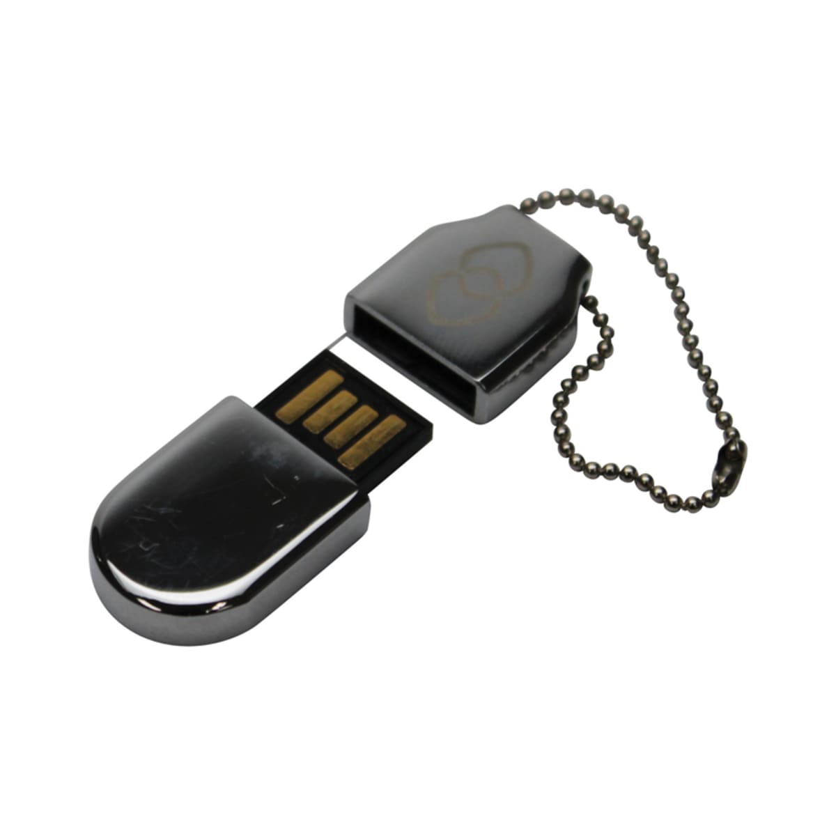 Lynx Flash Drive