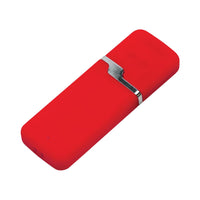 Bilima Flash Drive