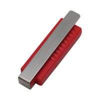 Reuban Flash Drive