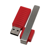 Reuban Flash Drive