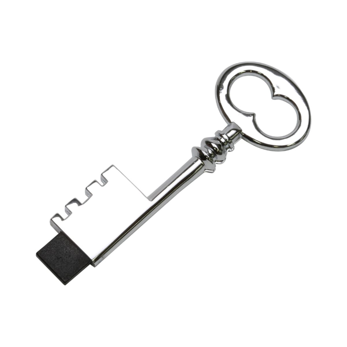 Skeleton Key Flash Drive