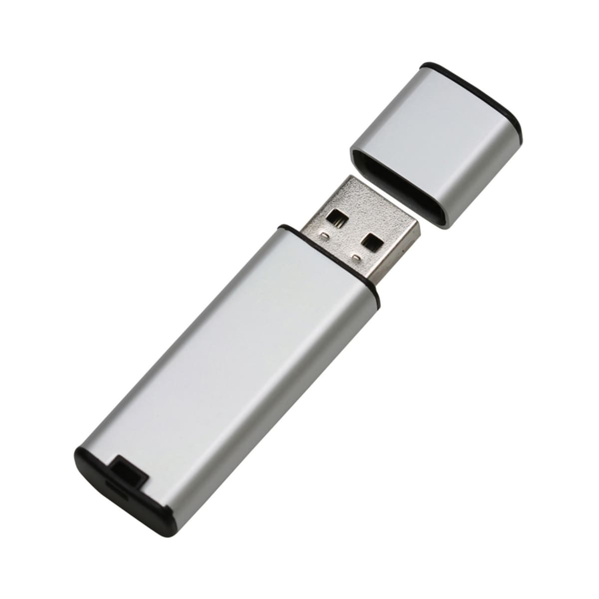 Penrose Flash Drive