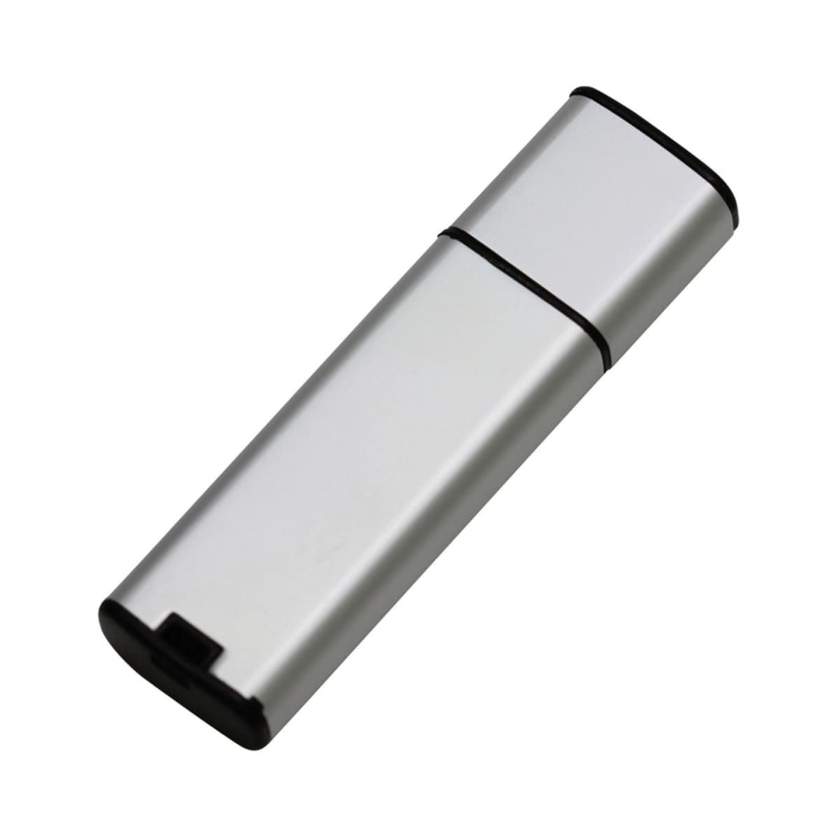 Penrose Flash Drive