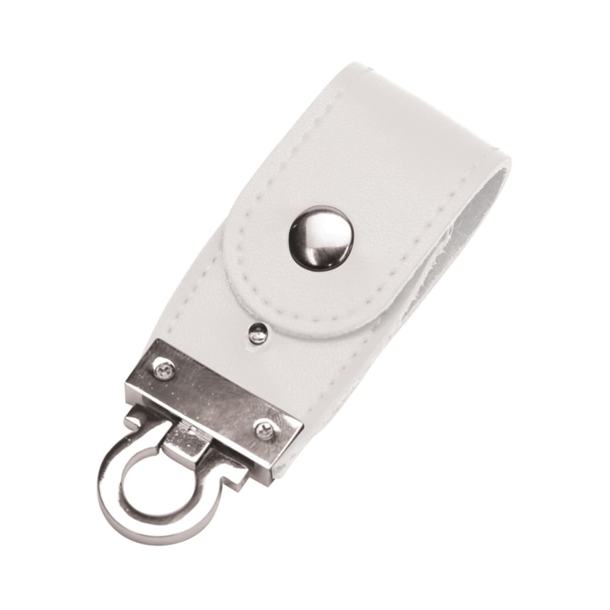 PU Leather Flip Drive