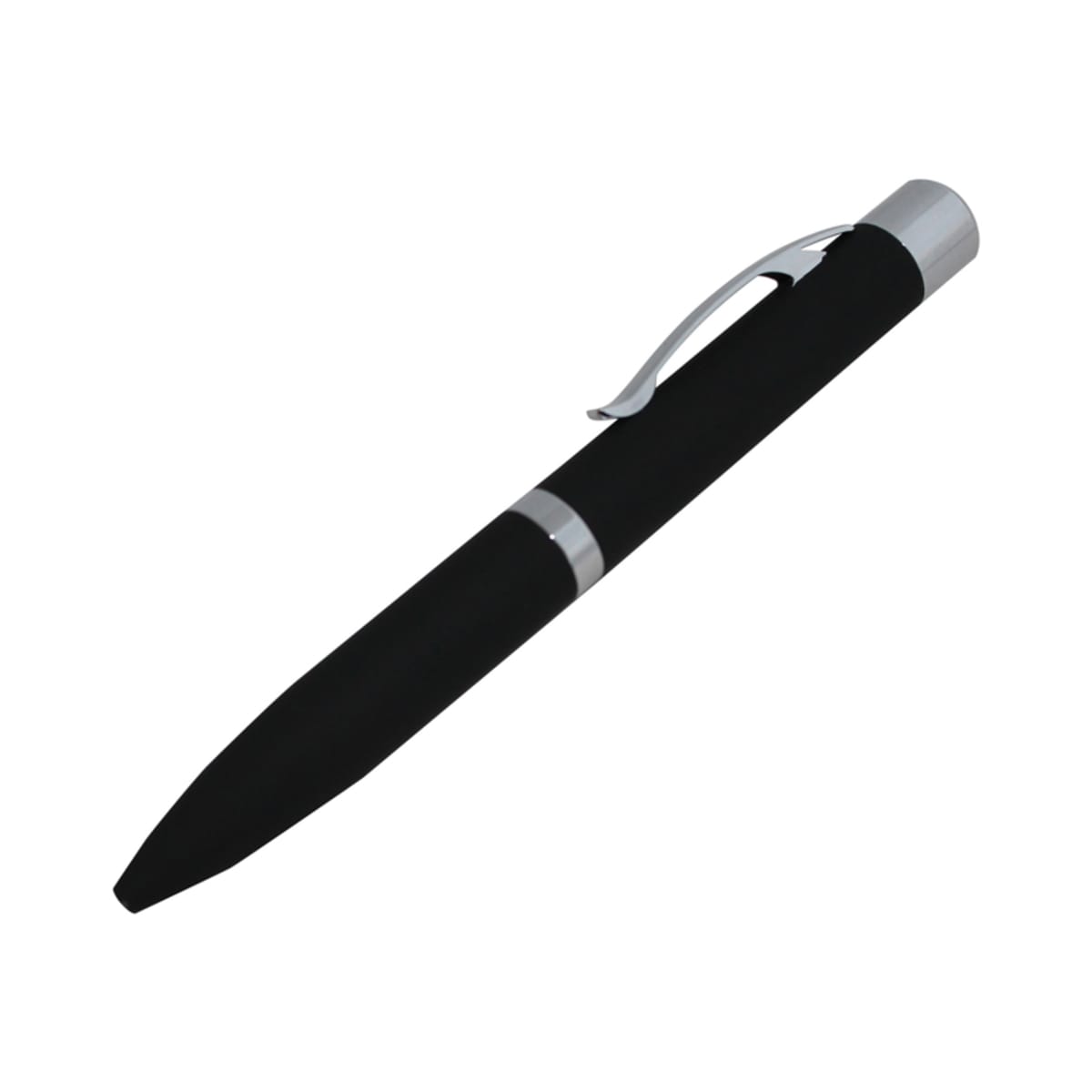 Gurion Pointer Pen