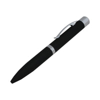 Gurion Pointer Pen