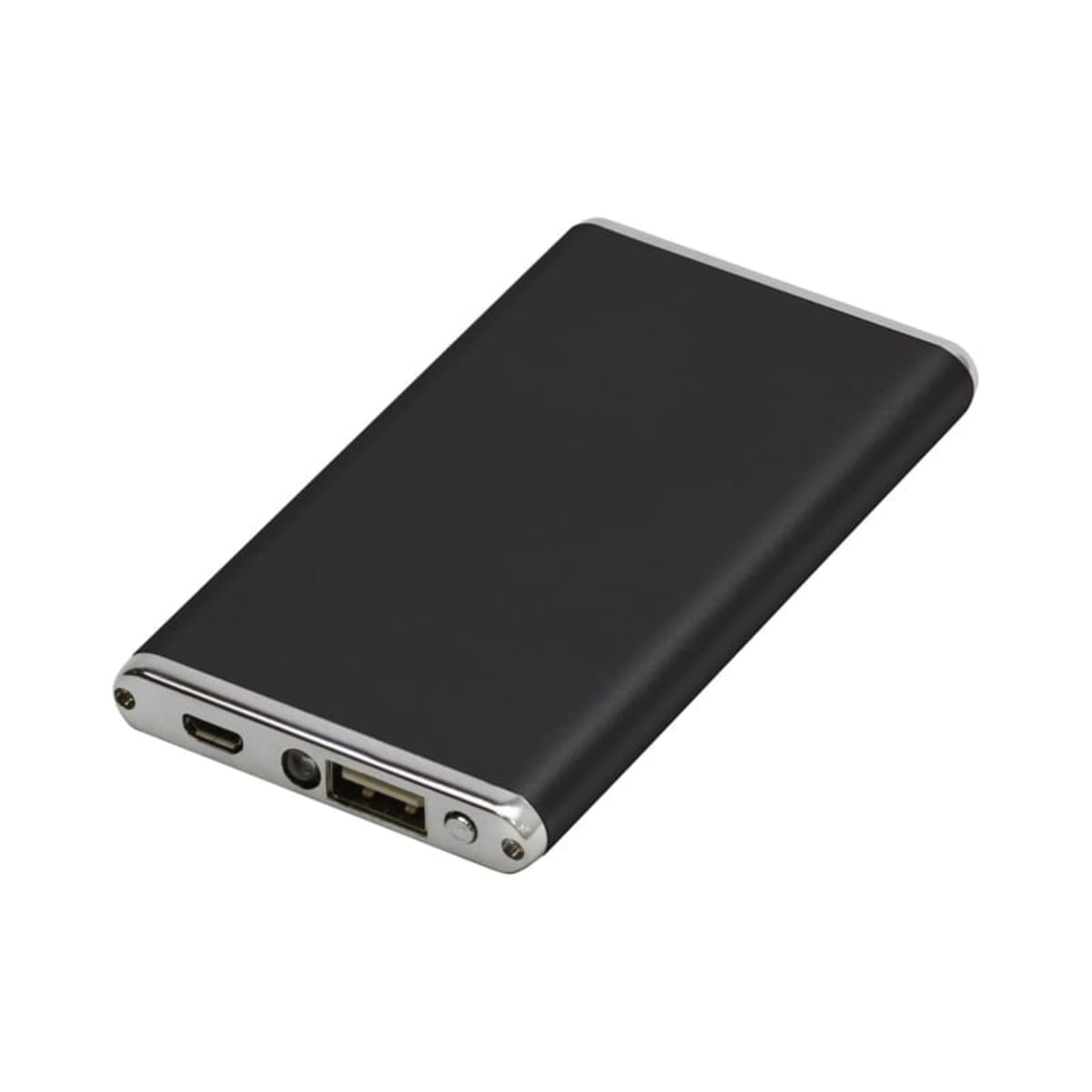 Victory Power Bank (Exit Stock)