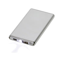 Victory Power Bank (Exit Stock)