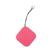 Uni Smart Tag Tracker